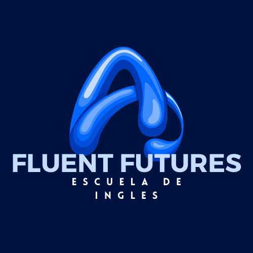 Fluent Futures Logo
