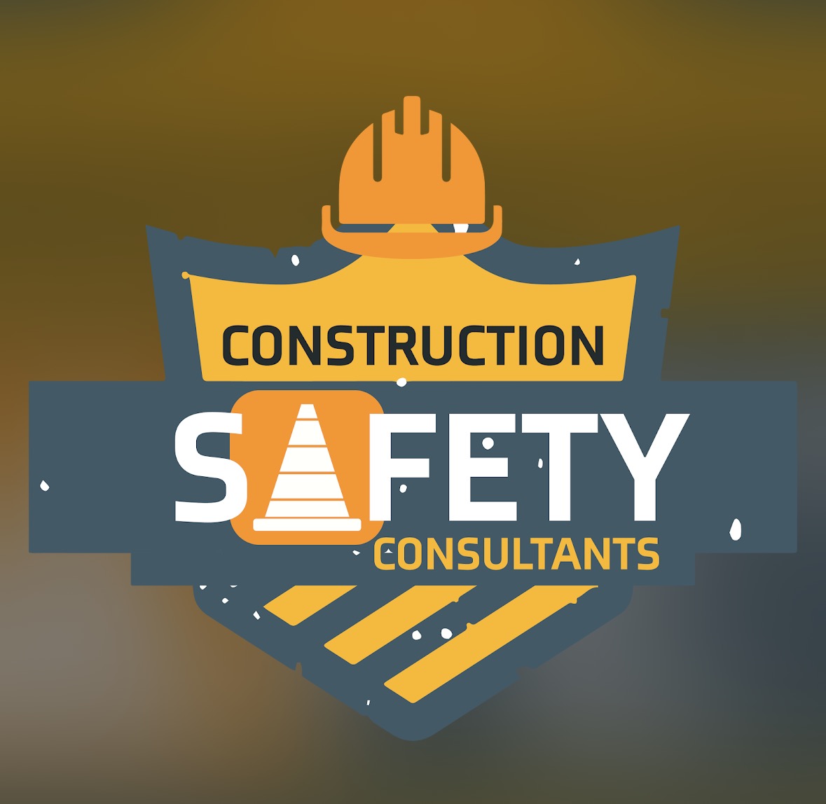 CSC Safety Training Partner Logo